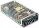 Mean Well HRP200-24 Power Supply for CCTV Systems 200W 24V 8.4A Hrp-200-24