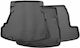 M-Plast Trunk Mat Tray Type for Renault Espace 2002-2015 Black