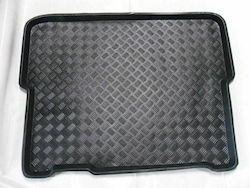 M-Plast Πατάκι Πορτμπαγκάζ για Peugeot 306 1993-2002 Μαύρο M-Plast Πατάκι Πορτμπαγκάζ για Peugeot 306 1993-2002 Μαύρο