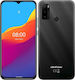Ulefone Note 10 Dual SIM (2/32GB) Μαύρο