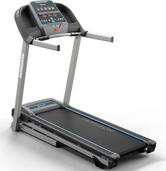 Horizon Fitness TR3.0 Foldable Electric Treadmill 113kg Capacity 2hp