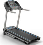 Horizon Fitness TR3 Ηλεκτρικός Διάδρομος Γυμναστικής για Χρήστη έως 113kg