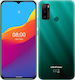 Ulefone Note 10 Dual SIM (2/32GB) Πράσινο
