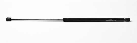 Fa Krosno Bonnet Shock Absorber for Mercedes-Benz SLK
