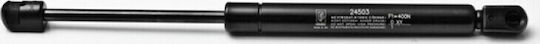 Fa Krosno Trunk Shock for Mercedes-Benz SL