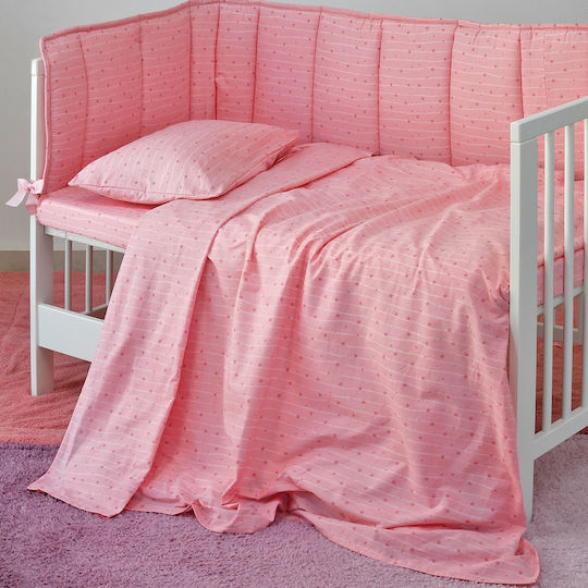 Melinen Păturică De Învelit 85x85cm Melinen Păturică De Învelit 85x85cm