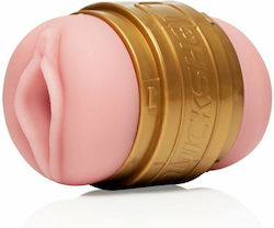 Fleshlight Quickshot Stamina Training Unit Lady & Butt Masturbator Vagina