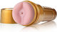 Fleshlight Stamina Training Unit Butt Мастурбатор Задник 1бр
