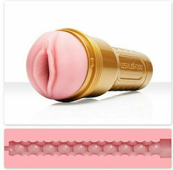 Fleshlight Stamina Go Training Unit Lady