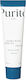 Purito Deep Sea Pure Water Reich Creme Gesicht Tag 50gr