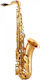 John Packer JP042G Bb Tenor Saxophone