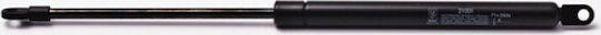 Fa Krosno Trunk Shock for Mercedes-Benz GLE