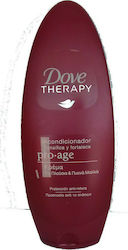 Dove Pro Age 300ml Dove Pro Age 300ml