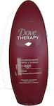 Dove Pro Age Conditioner for All Hair Types 300ml