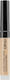 Grigi Ultra Pro Covering Concealer Liquid Conce...
