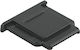 JJC HC-S Flash Accessories
