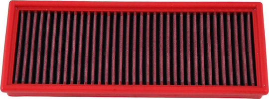 BMC Air Filter Въздушен филтър Freeflow 133x342mm Универсален