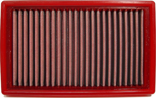 BMC Air Filter Φίλτρο Αέρος Ελευθέρας Ροής 2τμχ για Porsche 911 / 997