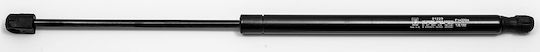 Fa Krosno Trunk Shock for Mini Cooper Kia Soul