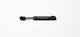 Fa Krosno Trunk Shock for Renault Megane
