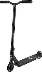Longway Adam Pro Black