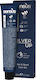 Sensus Shake Up Hair & Beard Color Gel Бои За Коса Без Амоняк Silver Up 60ml