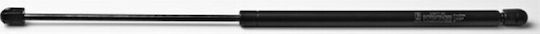 Fa Krosno Trunk Shock for Ford Escort