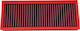 BMC Air Filter Freeflow Air Filter 128x320mm Universal