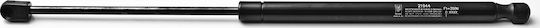 Fa Krosno Trunk Shock for Opel Corsa Audi V8
