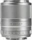 Viltrox Crop Obiectiv Foto AF 23mm f/1.4 M Ungh...