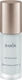 Babor Skinovage Ενυδατικό Serum Προσώπου 30ml
