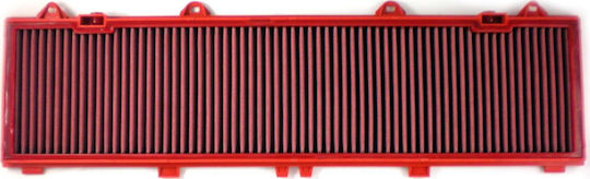 BMC Air Filter Freeflow-Luftfilter Universell Porsche 997 Porsche 997