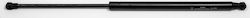 Fa Krosno Bonnet Shock Absorber for Toyota Land Cruiser Fa Krosno Bonnet Shock Absorber for Toyota Land Cruiser