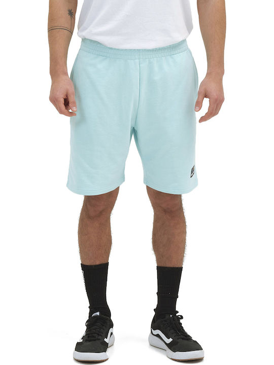 Emerson Sportliche Herrenshorts Aqua