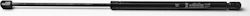 Fa Krosno Trunk Shock for Opel Kadett Fa Krosno Trunk Shock for Opel Kadett