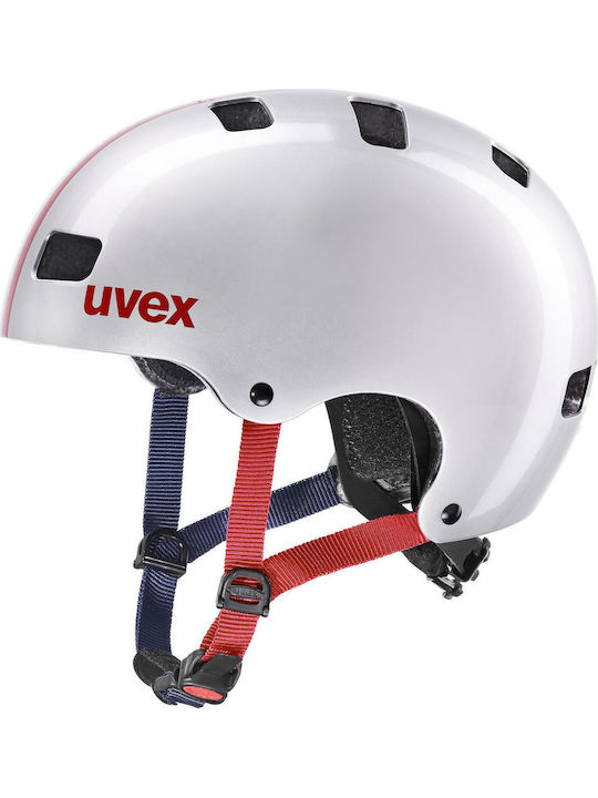Uvex Kid 3