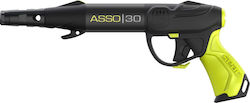 Seac Asso UP Giallo 30 S/R 30cm
