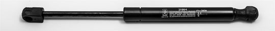 Fa Krosno Bonnet Shock Absorber for Volvo S60 / V60