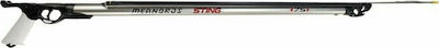 Meandros Speargun Gummi Sting Open Complete 95cm SGST95/CO