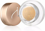 Jane Iredale 24K Gold Dust for Body 1gr