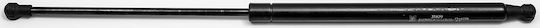 Fa Krosno Trunk Shock for Mazda 6