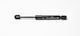 Fa Krosno Car Trunk Shock for Mazda MX-5 III FA.00