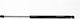 Fa Krosno Trunk Shock for Renault Grand Scenic / Scenic II
