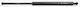 Fa Krosno Trunk Shock for Peugeot 308 SW T7 (with Window)