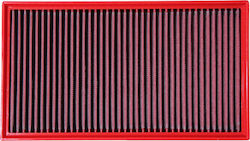 BMC Air Filter Freeflow-Luftfilter 213x374mm Universell