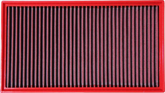 BMC Air Filter Filtru de aer Freeflow 213x374mm Universal