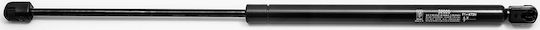 Fa Krosno Trunk Shock for Nissan Murano