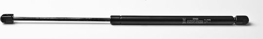 Fa Krosno Trunk Shock for Opel Astra
