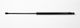 Fa Krosno Trunk Shock for Opel Insignia A Sports Tourer