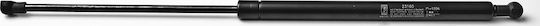 Fa Krosno Car Trunk Shock for Renault Laguna II Liftback FA.00